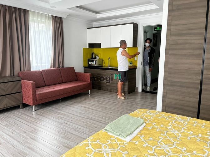 Hình ảnh Cần cho thuê khách sạn, Trang Chủ MB66.COM / Đăng Ký Tặng 66K dịch vụ phú mỹ hưng quận 7