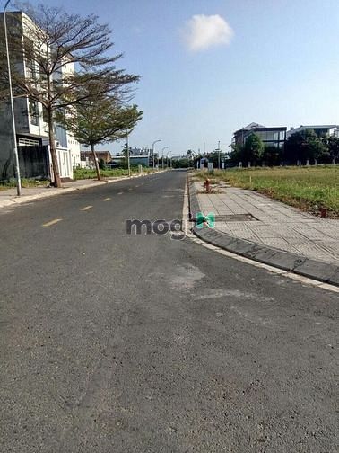 Hình ảnh Bán đất 80m2, 2 tỷ 2 ưu đãi tại Đỗ Xuân Hợp gần khu đô thị Global City