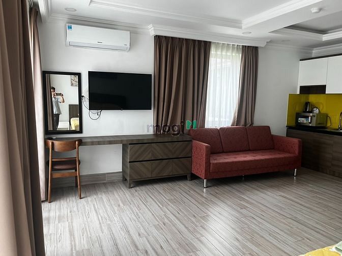 Hình ảnh Cần cho thuê khách sạn, Trang Chủ MB66.COM / Đăng Ký Tặng 66K dịch vụ phú mỹ hưng quận 7