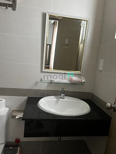 Hình ảnh Cần cho thuê khách sạn, Trang Chủ MB66.COM / Đăng Ký Tặng 66K dịch vụ phú mỹ hưng quận 7