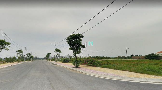 Hình ảnh Bán đất 80m2, 2 tỷ 2 ưu đãi tại Đỗ Xuân Hợp gần khu đô thị Global City