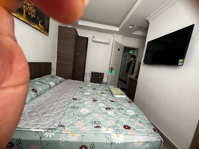 Hình ảnh Cần cho thuê khách sạn, Trang Chủ MB66.COM / Đăng Ký Tặng 66K dịch vụ phú mỹ hưng quận 7