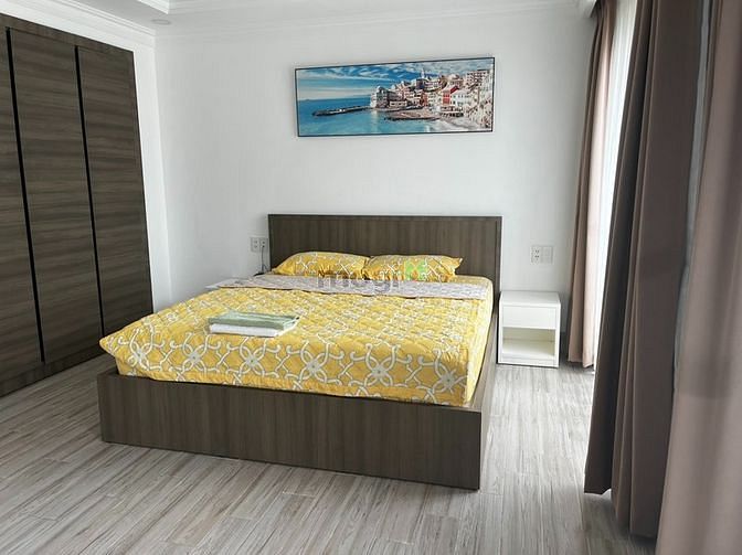 Hình ảnh Cần cho thuê khách sạn, Trang Chủ MB66.COM / Đăng Ký Tặng 66K dịch vụ phú mỹ hưng quận 7