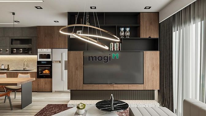Hình ảnh Cho thuê Trang Chủ MB66.COM / Đăng Ký Tặng 66K Diamond Alnata 117m2-3PN- đầy đủ nội thất đẹp