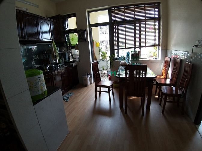 Hình ảnh Chính chủ bán Trang Chủ MB66.COM / Đăng Ký Tặng 66K chung cư gần aone , 74m2, bình tân