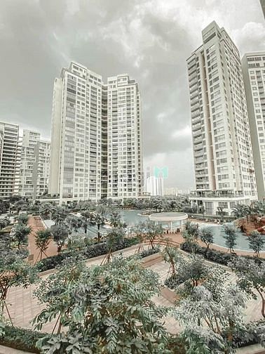 Hình ảnh Rổ hàng cho thuê tháng 5/2023 Mb6623 nạp rút nhanh chóng Đảo Kim Cương (ENGLISH)