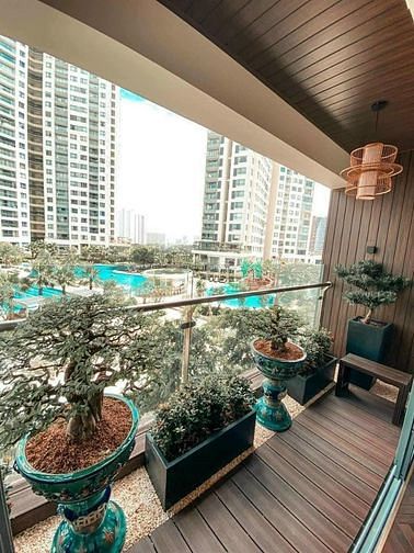Hình ảnh Rổ hàng cho thuê tháng 5/2023 Mb6623 nạp rút nhanh chóng Đảo Kim Cương (ENGLISH)