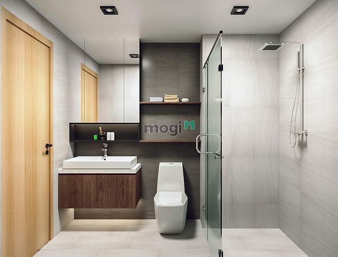 Hình ảnh Cho thuê Trang Chủ MB66.COM / Đăng Ký Tặng 66K Diamond Alnata 117m2-3PN- đầy đủ nội thất đẹp
