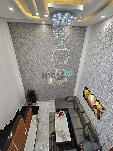 Hình ảnh Lên sóng cặp siêu phẩm Mặt Tiền thuận lợi kinh doanh đa ngành nghề.
