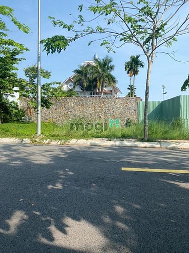 Hình ảnh Đất Chủ Gửi Bán 55m2, Sổ Hồng Riêng,Thị Trấn Tân Túc, Bình Chánh