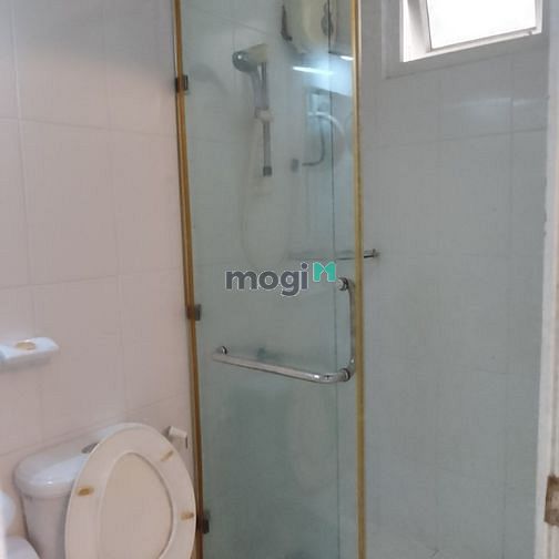 Hình ảnh Cho thuê căn hộ Sát lotte Quận 7, Cầu kênh tẻ 2pn + Full nt