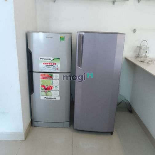 Hình ảnh Cho thuê căn hộ Sát lotte Quận 7, Cầu kênh tẻ 2pn + Full nt