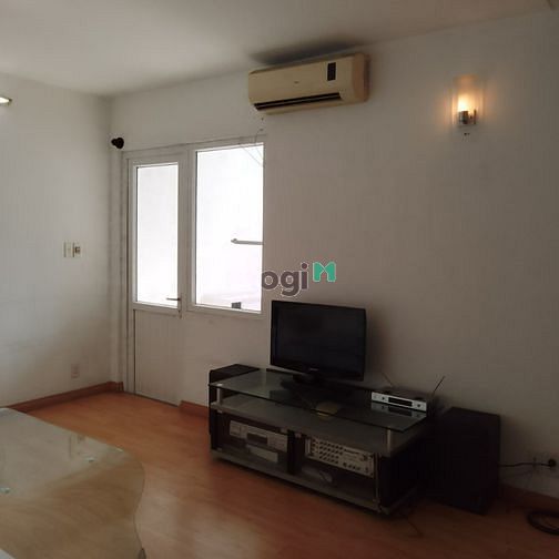 Hình ảnh Cho thuê căn hộ Sát lotte Quận 7, Cầu kênh tẻ 2pn + Full nt