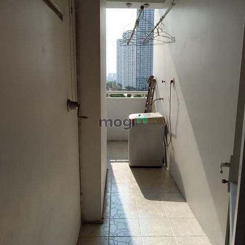 Hình ảnh Cho thuê căn hộ Sát lotte Quận 7, Cầu kênh tẻ 2pn + Full nt