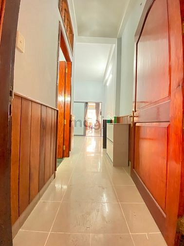 Hình ảnh ✅✅1PN 50m2 Ban công💯NT cao cấp📍Coopmart Chợ Bà Chiểu BÌNH THẠNH✅