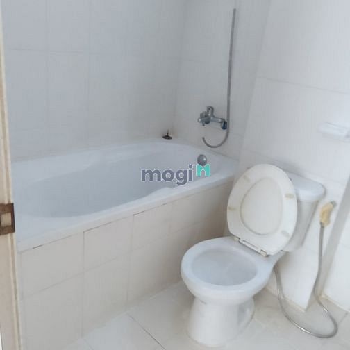 Hình ảnh Cho thuê căn hộ Sát lotte Quận 7, Cầu kênh tẻ 2pn + Full nt