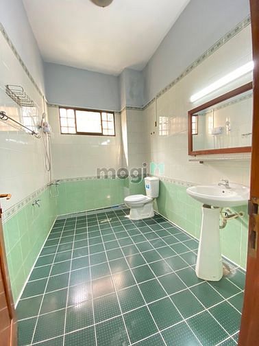 Hình ảnh ✅✅1PN 50m2 Ban công💯NT cao cấp📍Coopmart Chợ Bà Chiểu BÌNH THẠNH✅