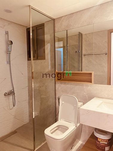 Hình ảnh Cho thuê Trang Chủ MB66.COM / Đăng Ký Tặng 66K Grand View B, Phú Mỹ Hưng, Quận 7 DT 118m2, 3PN