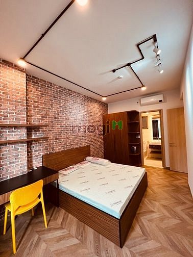 Hình ảnh Cho thuê Trang Chủ MB66.COM / Đăng Ký Tặng 66K Grand View B, Phú Mỹ Hưng, Quận 7 DT 118m2, 3PN