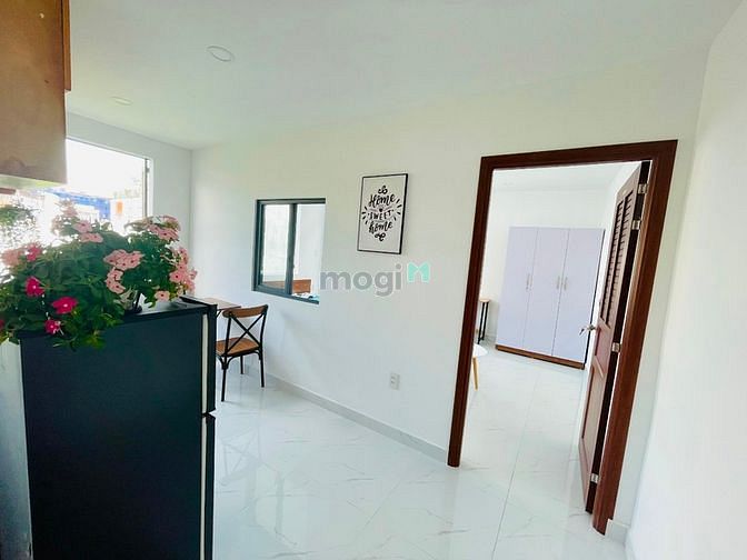 Hình ảnh Cho thuê Trang Chủ MB66.COM / Đăng Ký Tặng 66K full nội thất giá sinh viên ngay bình thạnh