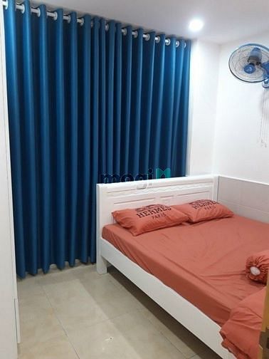 Hình ảnh Mb6623 nạp rút nhanh chóng mini 120 Trần Bình Trọng, 1PN riêng biệt, 7tr, full nội thất