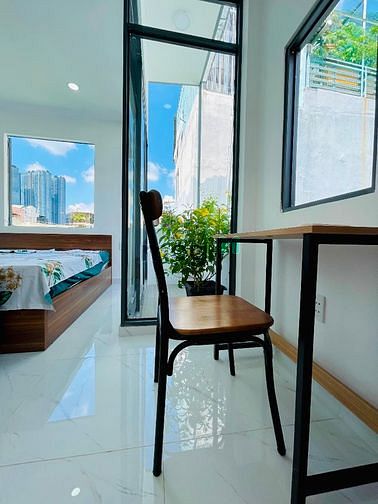 Hình ảnh Cho thuê Trang Chủ MB66.COM / Đăng Ký Tặng 66K full nội thất giá sinh viên ngay bình thạnh
