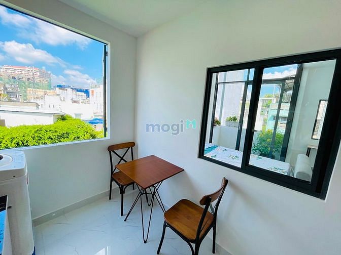 Hình ảnh Cho thuê Trang Chủ MB66.COM / Đăng Ký Tặng 66K full nội thất giá sinh viên ngay bình thạnh