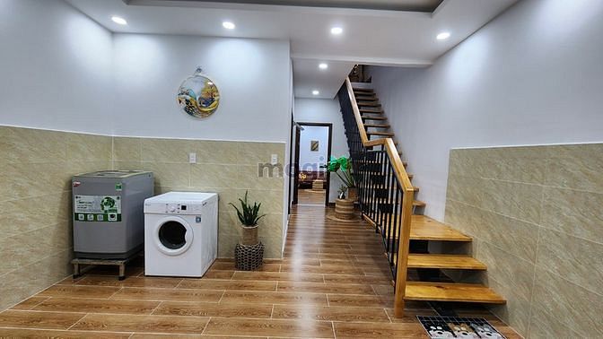 Hình ảnh 🚨Khai trương CH 1 - 2PN Balcony full NT mới 100% LÊ VĂN SỸ QUẬN 3