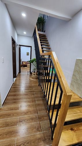 Hình ảnh 🚨Khai trương CH 1 - 2PN Balcony full NT mới 100% LÊ VĂN SỸ QUẬN 3