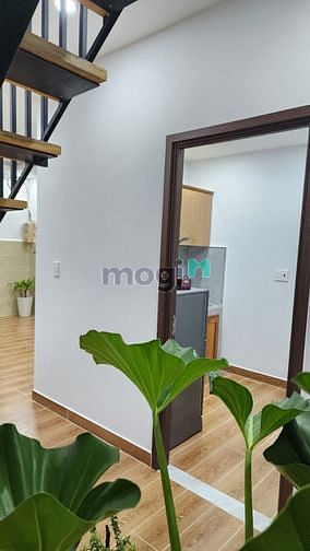 Hình ảnh 🚨Khai trương CH 1 - 2PN Balcony full NT mới 100% LÊ VĂN SỸ QUẬN 3