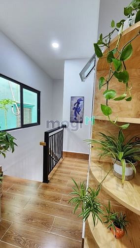 Hình ảnh 🚨Khai trương CH 1 - 2PN Balcony full NT mới 100% LÊ VĂN SỸ QUẬN 3