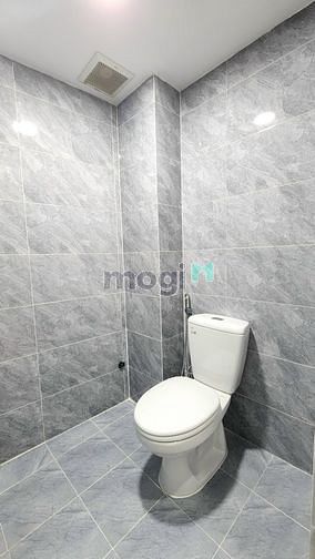 Hình ảnh 🚨Khai trương CH 1 - 2PN Balcony full NT mới 100% LÊ VĂN SỸ QUẬN 3