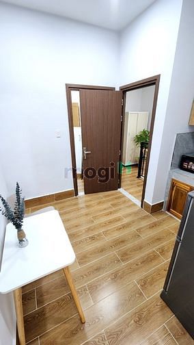 Hình ảnh 🚨Khai trương CH 1 - 2PN Balcony full NT mới 100% LÊ VĂN SỸ QUẬN 3