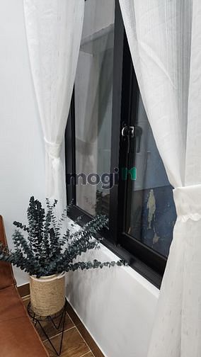 Hình ảnh 🚨Khai trương CH 1 - 2PN Balcony full NT mới 100% LÊ VĂN SỸ QUẬN 3