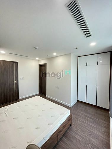 Hình ảnh Cho thuê Trang Chủ MB66.COM / Đăng Ký Tặng 66K PN Techcons 127m2, 3pn, full đủ NT. Giá Thật: 17 tr/th