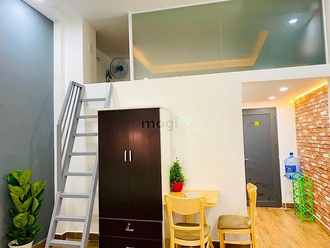 Hình ảnh Mb6623 nạp rút nhanh chóng dịch vụ full nội thất ngay hàng xanh