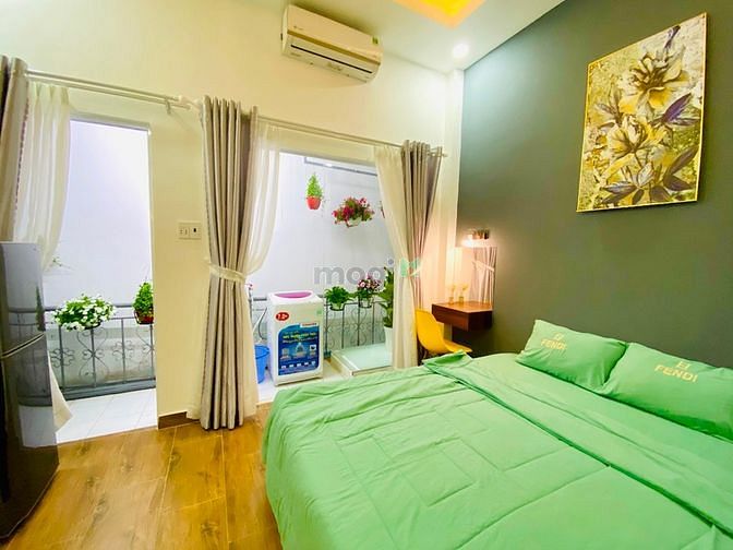 Hình ảnh Mb6623 nạp rút nhanh chóng dịch vụ full nội thất ngay hàng xanh