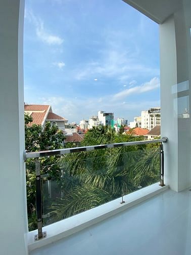Hình ảnh 🔔✅️GI.Á R.Ẻ CHƯA TỪNG CÓ 👉🏻Căn 2PN cam kết Y HÌNH gần cầu SG