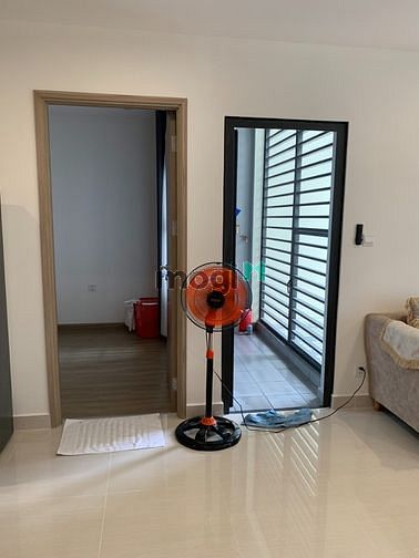 Hình ảnh Cho thuê 2PN2WC full 67m2 Vinhomes quận 9. 7,5tr/tháng giá cực tốt