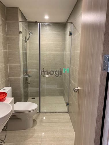 Hình ảnh Cho thuê 2PN2WC full 67m2 Vinhomes quận 9. 7,5tr/tháng giá cực tốt