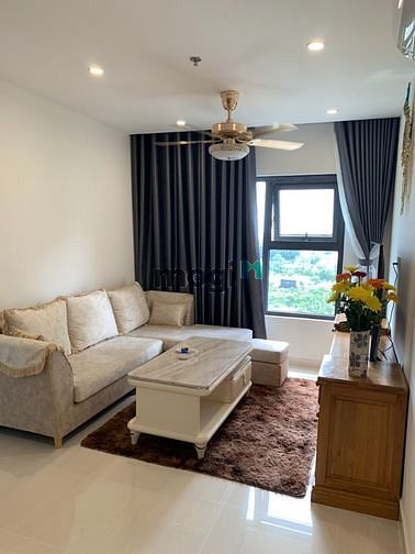 Hình ảnh Cho thuê 2PN2WC full 67m2 Vinhomes quận 9. 7,5tr/tháng giá cực tốt