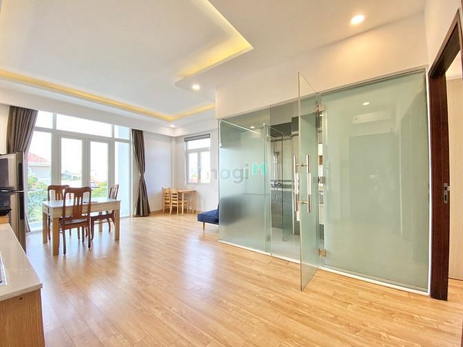 Hình ảnh 🔔✅️GI.Á R.Ẻ CHƯA TỪNG CÓ 👉🏻Căn 2PN cam kết Y HÌNH gần cầu SG