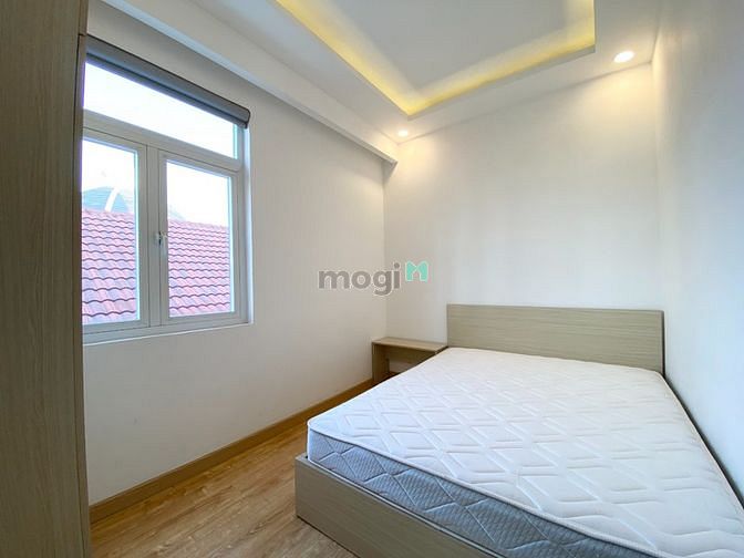 Hình ảnh 🔔✅️GI.Á R.Ẻ CHƯA TỪNG CÓ 👉🏻Căn 2PN cam kết Y HÌNH gần cầu SG