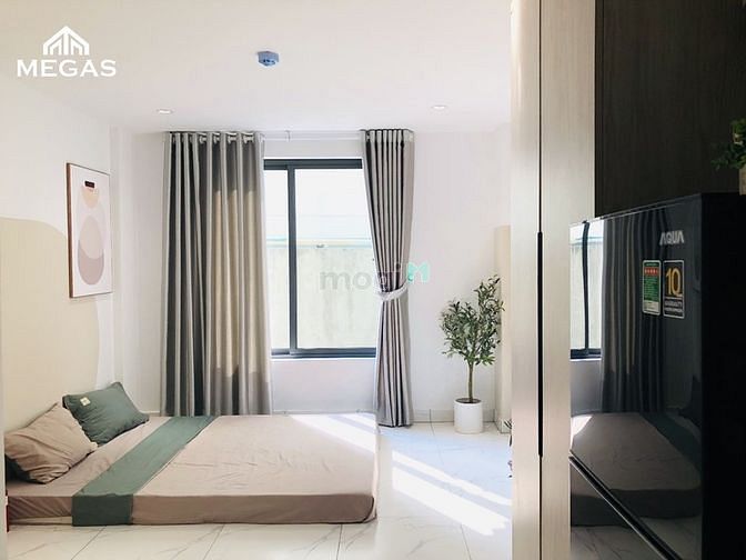 Hình ảnh PHÒNG XINH GIÁ TỐT Nguyễn Duy Trinh