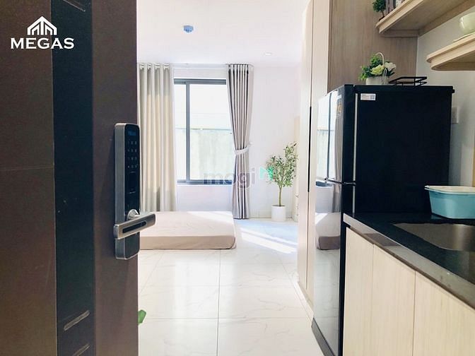 Hình ảnh PHÒNG XINH GIÁ TỐT Nguyễn Duy Trinh