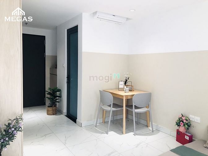 Hình ảnh PHÒNG XINH GIÁ TỐT Nguyễn Duy Trinh