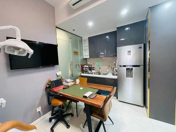 Hình ảnh Cho thuê Trang Chủ MB66.COM / Đăng Ký Tặng 66K 70m2 Masteri An Phú Tp Thủ Đức Tầng 5