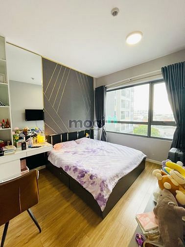 Hình ảnh Cho thuê Trang Chủ MB66.COM / Đăng Ký Tặng 66K 70m2 Masteri An Phú Tp Thủ Đức Tầng 5