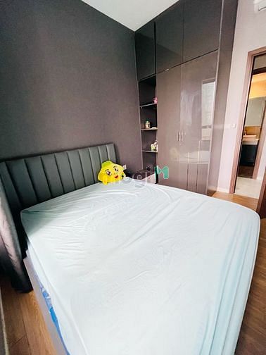 Hình ảnh Cho thuê Trang Chủ MB66.COM / Đăng Ký Tặng 66K 70m2 Masteri An Phú Tp Thủ Đức Tầng 5
