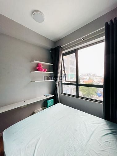 Hình ảnh Cho thuê Trang Chủ MB66.COM / Đăng Ký Tặng 66K 70m2 Masteri An Phú Tp Thủ Đức Tầng 5